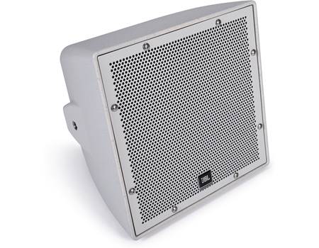 JBL2212 アルニコペア JBL AWC62 (Gray) 6-1/2