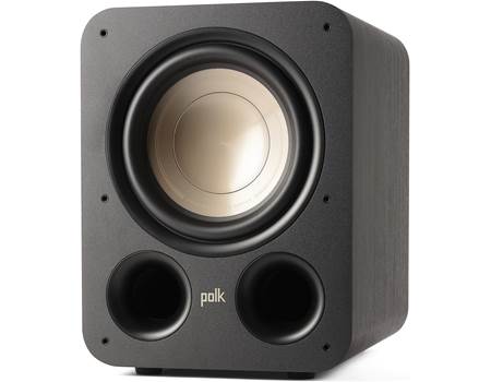 Polk Signature Elite ES10 10