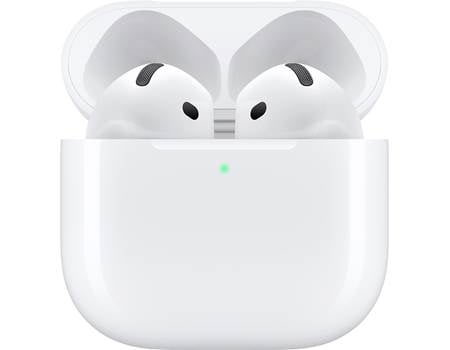 4 AirPods ワイヤレスイヤフォン Headphones Bluetooth Earbuds, Wireless 4 AirPods Apple Amazon.com: イヤホン