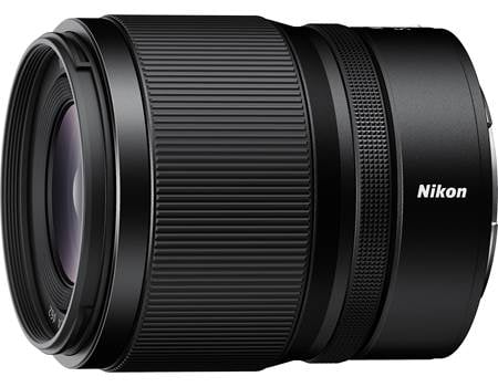 Nikon NIKKOR Z 50mm f/1.4: price, highlights, specs, photos