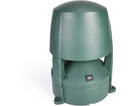 JBL Control 85M 5-1/4