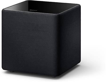 KEF Kube 8 MIE 8