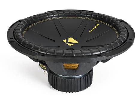 MTX 5515-44 55 Series 15