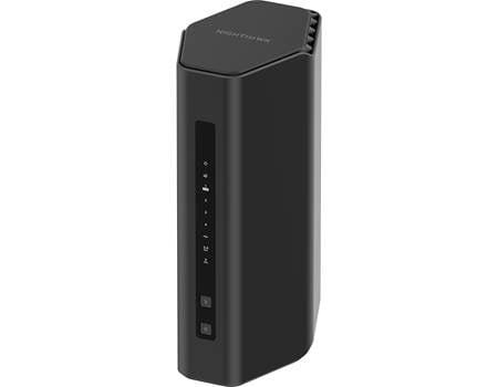 eero 7 (2-pack) Dual-band mesh Wi-Fi 7 system with 2 modules
