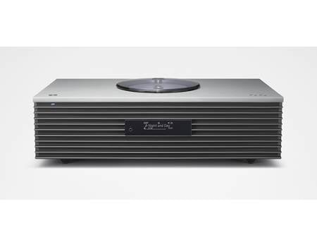 Technics Ottava™ SC-C70MK2 All-in-one streaming music system with
