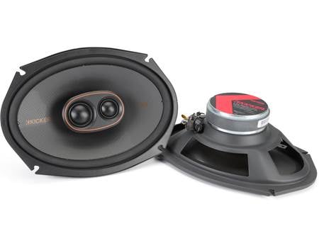 Kicker 51KSC69304 KS Series 6