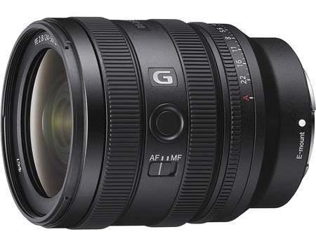 ソニー SEL50F14GM Sony SEL50F14GM FE 50mm f/1.4 GM Standard prime G lens for Sony E