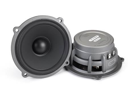 Audiofrog GS40 GS Series 4