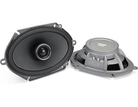 Audiofrog GS682 GS Series 6