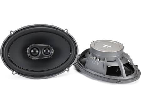 CAT3 Audiofrog GS693 GS Series 6
