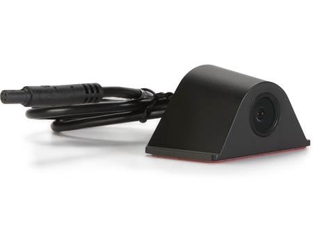 VOXX EXTCAM1 Exterior rear-view camera for use with Voxx RVMDVR