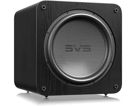 【激レア】Monitor Audio W-12 Silver ローズナット Monitor Audio Silver W-12 (High Gloss Black) Powered subwoofer