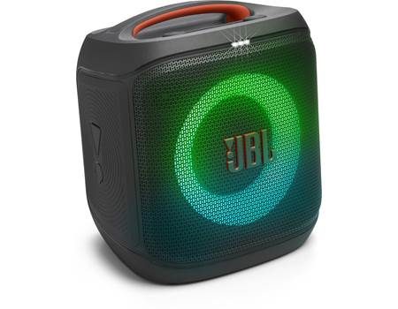 JBL PartyBox Encore Essential 2 Portable Bluetooth® speaker with