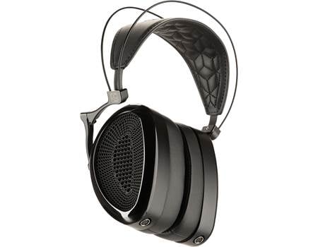 イヤホン Kygo E2/400 Cabled Earphones BLACK Kygo E2/400 Sports Earphones, Built-in Microphone and Remote
