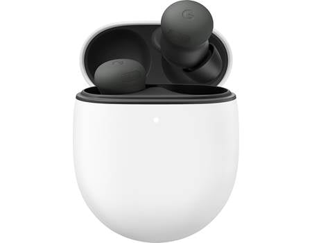 Google Pixel Buds Pro 2 (Hazel) True wireless earbuds with active