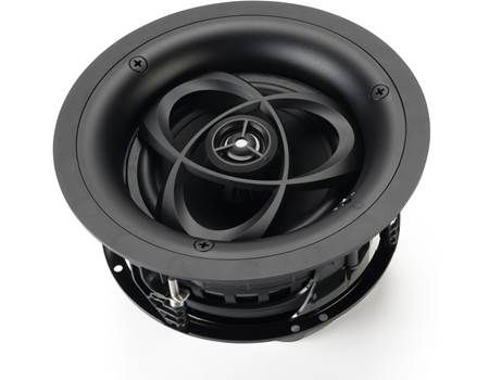 Bowers & Wilkins Flexible Series CCM362 In-ceiling speakers at