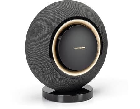 Marantz Grand Horizon (Midnight Sky) Wireless powered speaker