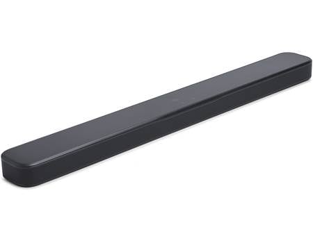 JBL Bar 300MK2 Powered 5-channel sound bar with Bluetooth®, Wi-Fi