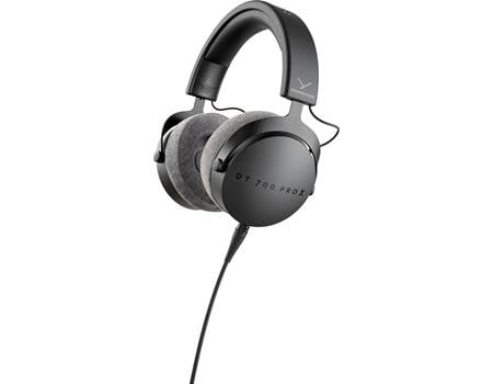 Beyerdynamic DT 700 Pro X Closed-back wired over-ear studio