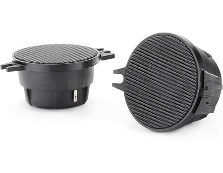 JL Audio CF-275smt Custom fit 2.75