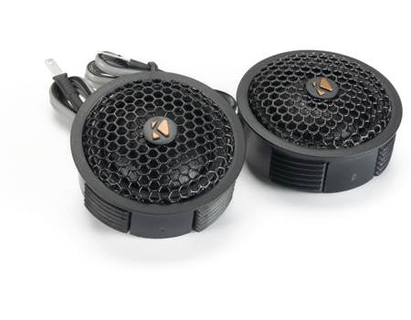 Kicker 51KST2504 KS Series 1