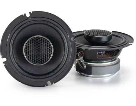 Alpine S2-S30 Next-Generation S-Series 3