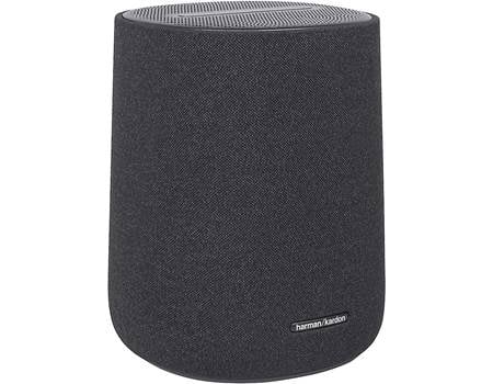 Harman Kardon Enchant Speaker Wireless powered speaker with Wi-Fi