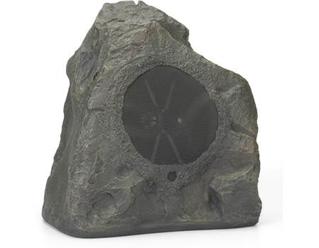 Paradigm Rock Monitor™ 60-SM (Northeastern Dark Granite) Stereo