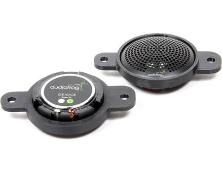 Audiofrog GB10OE-0010 1
