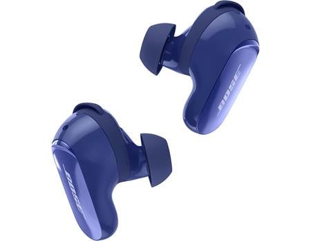 Bose QuietComfort Ultra Earbuds (2nd Gen) (Midnight Violet