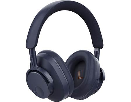 Bowers & Wilkins PX8 S2 (Warm Stone) Over-ear noise-canceling