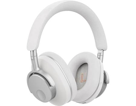 Cambridge Audio Melomania P100 SE (White) Over-ear wireless noise