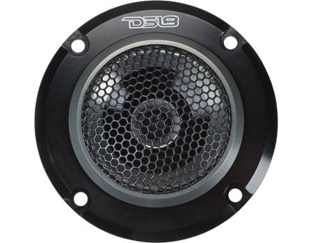 DS18 PRO-TWN5 Single 3.6
