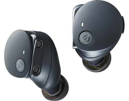 Audio-Technica ATH-CKS50TW2 True wireless in-ear Bluetooth