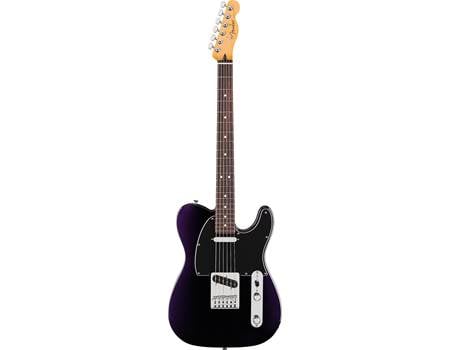 Fender American Professional II Telecaster® (7.0 lbs.) Electric