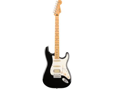 Fender American Professional Classic Stratocaster® (7.2 lbs