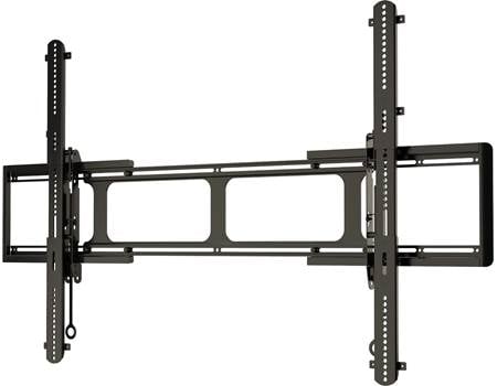 Sanus VXL7-B2 XL Super-slim fixed wall mount for TVs 65