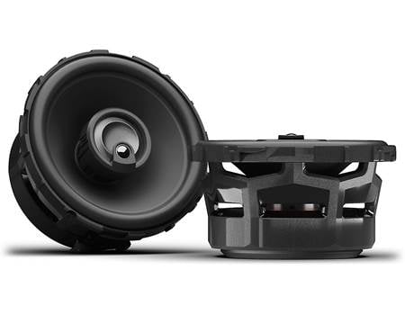 Rockford Fosgate Punch P1V2-4 Punch P1 V2 4