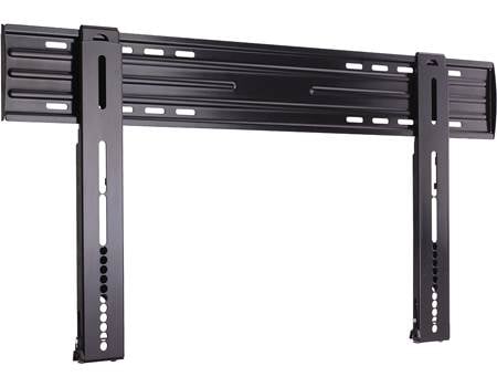 Sanus Premium Series VLL5 Fixed wall mount for 42