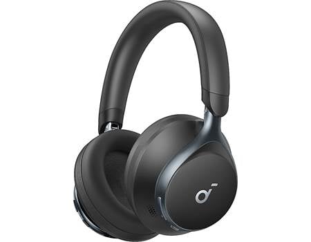Anker Soundcore Space One Over-ear wireless noise-canceling