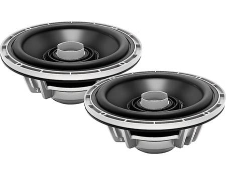 Cicada Audio CX65.2 (2-ohm) 6-1/2