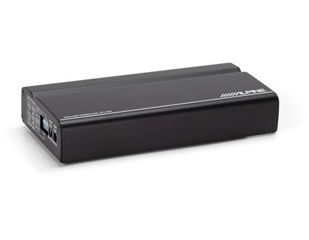 Image of Alpine KTA-450 Power Pack