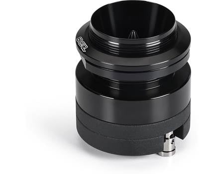 DS18 PRO-TW820 Single 2.3