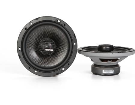 Haut Parleur double + Nappe / Speaker MSI VR630 (MS-1672