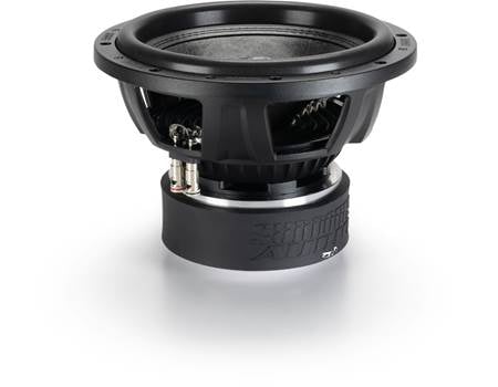 Sundown Audio SA-12 v.3 D4 (Dual 4-ohm voice coils) SA Series 12