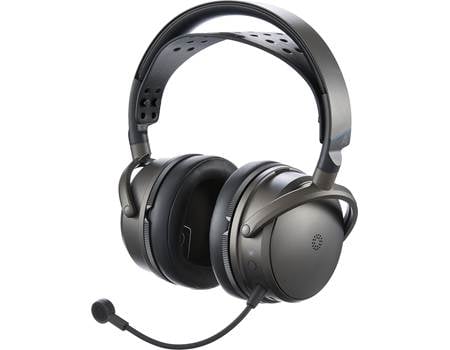 Beyerdynamic DT 770 Pro (32-ohm version) Closed-back wired over