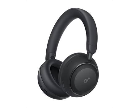 Anker Soundcore Space 2 Over-ear wireless noise-canceling
