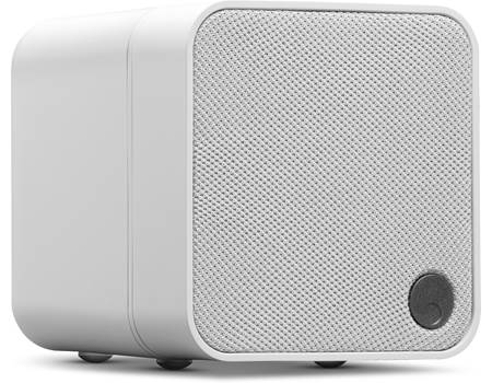 Cambridge Audio MSX10 (White): price, highlights, specs, photos