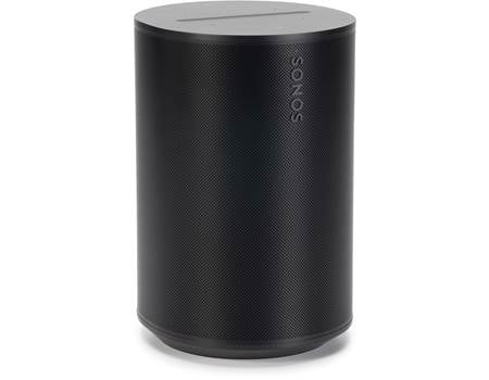 Yamaha MusicCast 20 (WX-021) (Black) Wireless powered speaker with