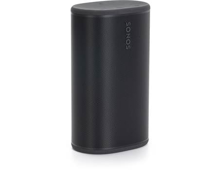 Sonos Play (Black) Wireless portable speaker with Bluetooth® and